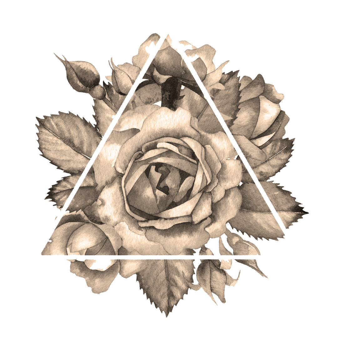 Soin Charlotte Soigne